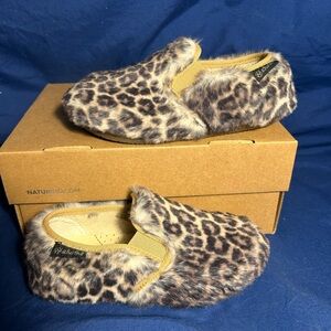 Naturino- Manx AW21, tan brown, 10.5 kids QS